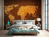 Explorer Terra Mural #472